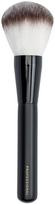 Kosmetinis teptukas pudrai OSOM Professional PF0082TY-1B, sintetinis