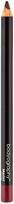 Lūpų pieštukas Bodyography Lip Pencil Merlot BDLP9221, 1.1 gr