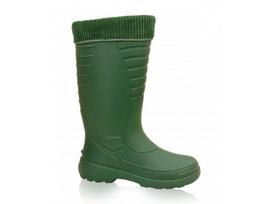 Žieminiai Batai LEMIGO 862 Wellington Greenlander