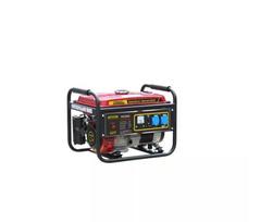 Powerac PR3500 benzininis generatorius
