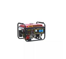 Powerac PR2500 benzininis generatorius