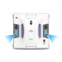 Langų valymo robotas Hobot S6 Pro