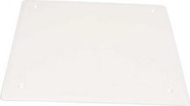KT 250 V - Cover to the distributing box, configuration HB, colour white, package - 5/35 pcs - for Box KT 250 KT 250 V_HB | 8595057600553