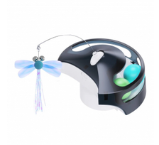 Enabot | ROLA PetPal Interactive Toys | WH287306