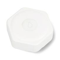 Tuya – potvynio jutiklis – ZigBee – Android/iOS programa – RTX ZWS4
