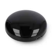 Tuya - universalus IR/38kHz nuotolinio valdymo pultas - ZigBee - RTX ZIR