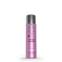 Swede Woman - jautrus vandens pagrindo lubrikantas - 60ml