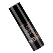Extase Sensuel - masažo aliejus šildantis - apelsinų šokolado - 30 ml