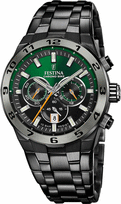 Vyriškas Laikrodis FESTINA SPECIAL EDITIONS 20673/2