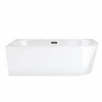 Vonia Corsan E230M INTERO Kairinė 150cm su juodu clicklack