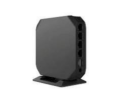 Maršrutizatorius Ruijie Reyee RG-EG105GW(T) (Wi-Fi 5, 1267Mbps)