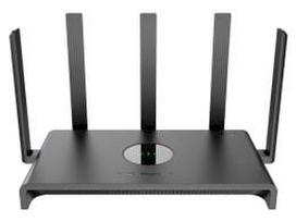 Maršrutizatorius Ruijie RG-EW3000GX PRO (3000Mbps, Wi-Fi 6, Dual-band)