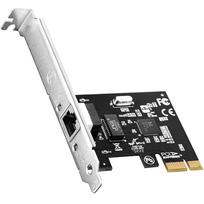 Cudy PCI-E PE25 2.5 Gigabit 1P Low Profile Adapter