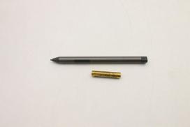 Lenovo Digital pen for Lenovo  laptops with 4096 pressure