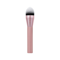 Makiažo Šepetėlis Power Pigment Blush