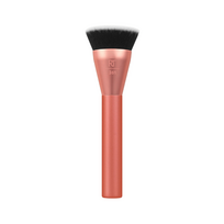Makiažo Šepetėlis Snatch + Sculpt Contour