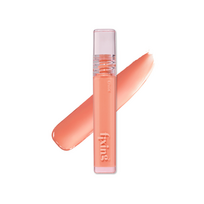 Lūpų Blizgis Glow Fixing Tint 01 Pure Coral