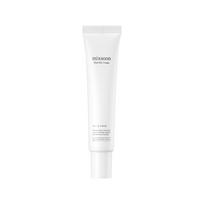 Paakių Kremas Bean Eye Cream 20ml