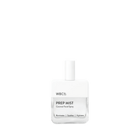 Veido Dulksna Prep Mist 30ml