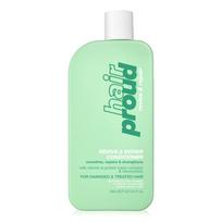 Plaukų Kondicionierius Revive & Repair 360ml