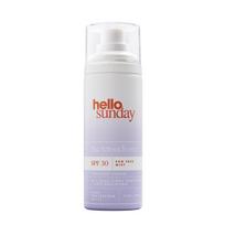 Veido Dulksna The Retouch One SPF30 75ml