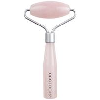 Masažo Volelis Mini Rose Quartz