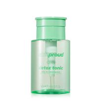 Detox Tonic Veido Tonikas 145ml