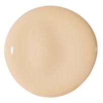 L'Oréal Paris True Match Maskuoklis 1.R/C Rose Ivory