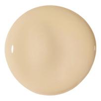 L'Oréal Paris True Match Maskuoklis 2.N Vanilla