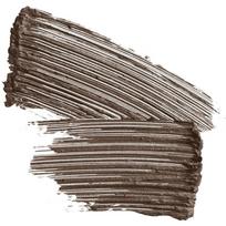Thick It. Stick It! Antakių Tušas TAUPE