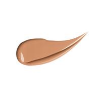 Makiažo Pagrindas HD Skin 30ml 2Y32 Warm Caramel