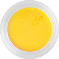 Professional Make-Up HD Kreminis Akių Apvadas Sunshine