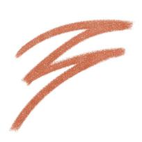 Epic Wear Sticks Akių Pieštukas ORANGE ZEST