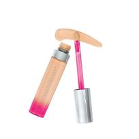 BeautyBlender Bounce Airbrush Liquid Whip Maskuoklis 8ml 3.10 C Medium Buff