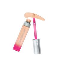 BeautyBlender Bounce Airbrush Liquid Whip Maskuoklis 8ml 3.15 C Medium Beige
