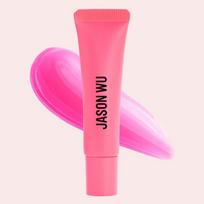Jason Wu Soft Balm® Lūpų Balzamas Raspberry