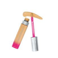 BeautyBlender Bounce Airbrush Liquid Whip Maskuoklis 8ml 3.30 W/O Medium Honey