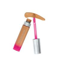 BeautyBlender Bounce Airbrush Liquid Whip Maskuoklis 8ml 3.70 W/O Tan Honey
