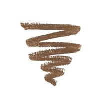 Micro Brow Antakių Pieštukas AUBURN