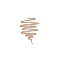 Antakių Pieštukas Brow Pen Blonde