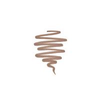 Antakių Pieštukas Brow Pen Taupe