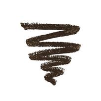 Micro Brow Antakių Pieštukas ESPRESSO