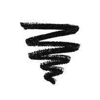 Micro Brow Antakių Pieštukas BLACK