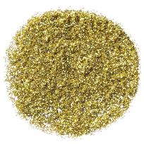 Veido Ir Kūno Blizgučiai GOLD