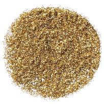 Veido Ir Kūno Blizgučiai BRONZE