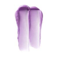 Studio Perfect Makiažo Bazė 30ml LAVENDER