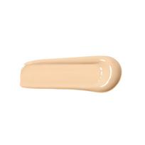 Makiažo Pagrindas Luminous 30ml 120W