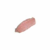 Švytintys Pigmentai Iced Pigment Powder Glisten