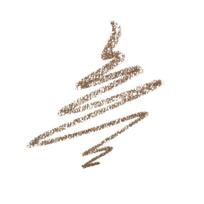 Antakių Pieštukas Brow Wiz Blonde