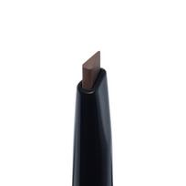 Antakių Pieštukas Brow Definer Chocolate